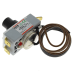 Thermostat securite 115° wqb115g (2 / 2)