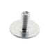 Boulon m7x14 1084889003 (2 / 2)
