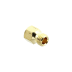 Injecteur gaz butane propane d=0,52mm 3544000015 (2 / 2)