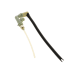 Systeme anti-goutte 504868 (1 / 1)