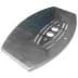 Grille repose tasse (1 / 1)