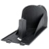 Bouchon mulching 5131037063 (1 / 3)