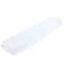Volet balconnet beurre 2244103111 (4 / 4)