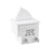 Interrupteur de lampe 4055219333 (1 / 2)