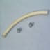 Tube+2 clips (1 / 1)