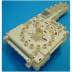 Module selection affichage (1 / 1)