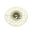 Palier de tambour 43011931 (1 / 1)