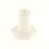 Pied reglable 177x375mm c00506981 (2 / 2)