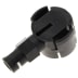 Adaptateur fut heinekein (2 / 2)