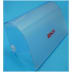 Volet 00490598 (1 / 1)