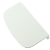 Poignee porte freezer 49125754 origine (1 / 6)