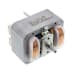 Moteur 4055416053 (2 / 2)