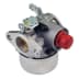 Carburateur (1 / 1)