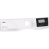 Bandeau de commande blanc 140260719012 (1 / 2)