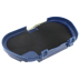 Filtre freespace u56 (3 / 3)