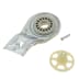 Pompe de cyclage 125w 32x4271 (4 / 4)
