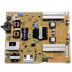 Module d'alimentation EAY63689108 (1 / 1)