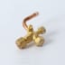 Raccord figorifique liquide 169423 (1 / 1)