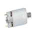Moteur F016F05252 (1 / 1)