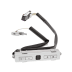 Module de commande 4055358545 (1 / 2)