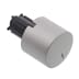 Bouton de commande 3550505980 (2 / 2)