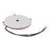 Bobine d'inductance complète 3572277626 (2 / 2)