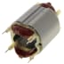 Inducteur moteur 230v (1 / 2)