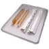 Plateau verre+supports (1 / 1)