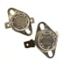 Kit thermostats ksd1 + ksd303 (3 / 3)