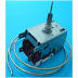 Thermostat k60l2135 (1 / 1)