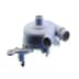 Capot pompe cyclage (1 / 1)