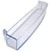 Balconnet bouteilles (1 / 1)