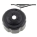 Bouchon de reservoir 5131020281 (1 / 2)