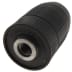 Mandrin 1/2" 13mm autoserrant 5131019813 (2 / 2)