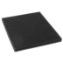 Filtre mousse 133x112 mm (1 / 1)