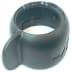 Bague de support 00173786 (1 / 1)
