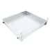 Tiroir plat complet 3428395010 (2 / 2)