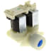 Electrovanne 2 voies 480111100199 (2 / 2)