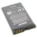 Batterie nokia bl-5ct origine* (2 / 2)