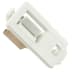Gache de porte 481227138462 (4 / 6)
