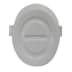Bouton marche / arret 1733580100 (1 / 1)