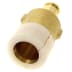 Raccord 4101030 (2 / 2)