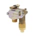 Robinet gaz rapide d=0,35 GPL 3577306032 (1 / 2)