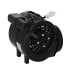 Moteur ventilateur 140221784030 (2 / 2)