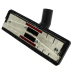 Brosse combinee d=30 (2 / 2)