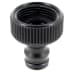 Raccord rapide 3.100.0082 / 3.100.0082c (2 / 2)