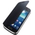 Etui folio galaxy core 4g (1 / 1)