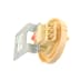 Pressostat 6601EN1005C (5 / 6)