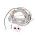 Sonde 4,7 kohms 9590206 959020601 (1 / 1)