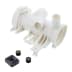 Corps de pompe complet CW2.0 4055405254 (1 / 2)